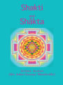 Shakti and ShÃ¯Â¿Â½kta: Essays and Addresses on the ShÃ¯Â¿Â½kta tantrashÃ¯Â¿Â½stra