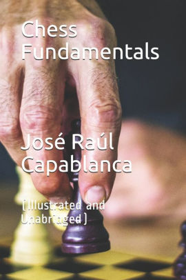 chess fundamentals