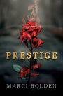 Prestige