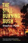 The Still-Burning Bush