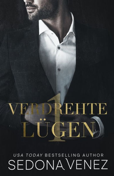 Verdrehte Lï¿½gen 1