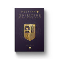 Download books to iphone amazon Destiny Grimoire Anthology, Volume IV: The Royal Will by  9781950366576 English version DJVU