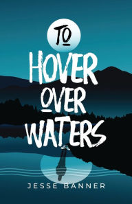 Ebooks for accounts free download To Hover Over Waters