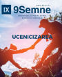 Discipleship 9Marks Romanian Journal / Ucenicizarea (9Semne)