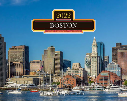 2022-boston-wall-calendar-by-susan-cole-kelly-calendar-barnes-noble