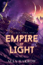 Empire of Light