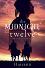 The Midnight Twelve