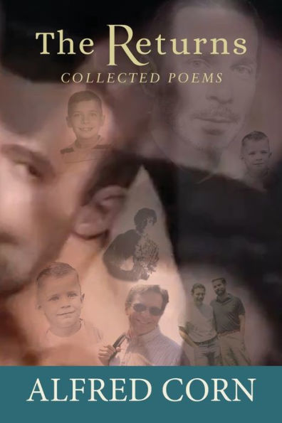 The Returns: Collected Poems