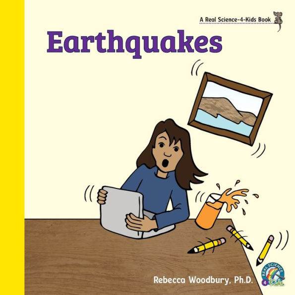 Earthquakes