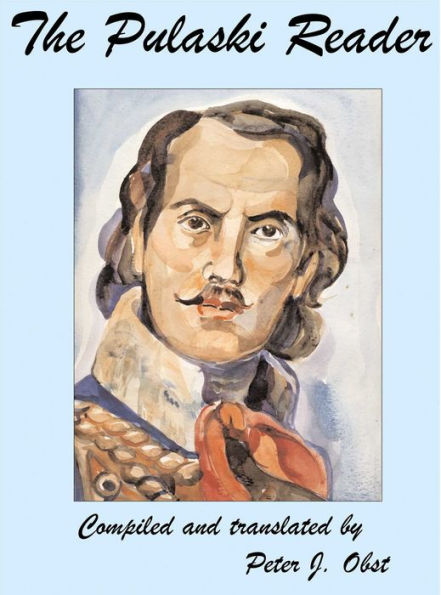 The Pulaski Reader