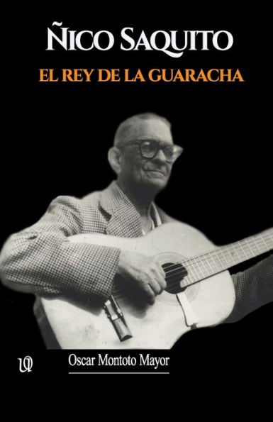 ï¿½ico Saquito: El Rey de la guaracha