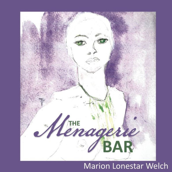 The Menagerie Bar: the restored original text