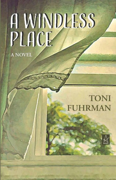 A Windless Place