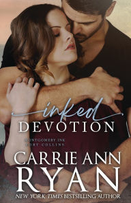 Free download pdf book Inked Devotion by 