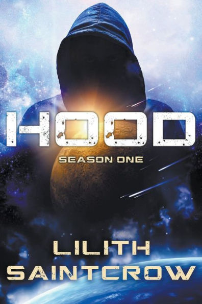 Hood: Season One