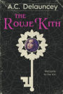 The Rouje Kith