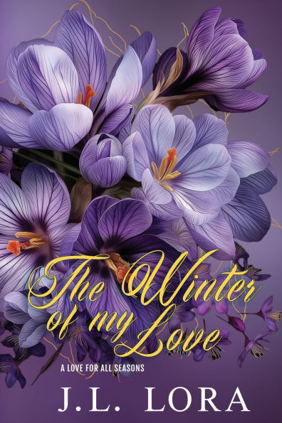 The Winter of My Love