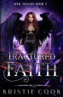 Fractured Faith