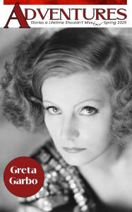 Title: Adventures, #15, Author: H. G. Wells