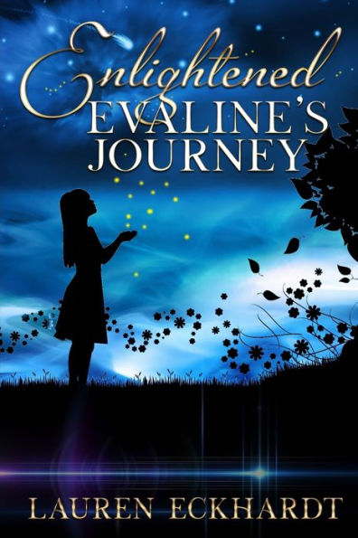 Enlightened: Evaline's Journey