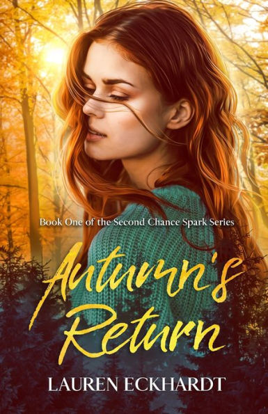 Autumn's Return