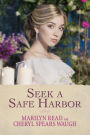 Seek a Safe Harbor