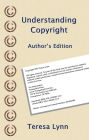 Understanding Copyright: Author's Edition