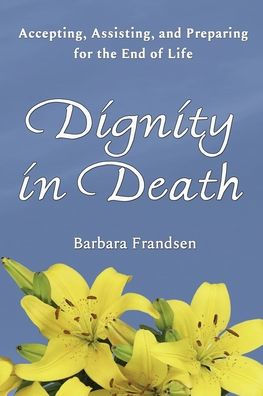 Dignity In Death