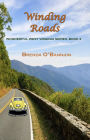 Winding Roads