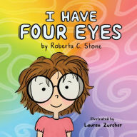 Children's Author Book Signing with Roberta Stone