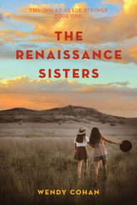 Pdf ebooks download The Renaissance Sisters English version