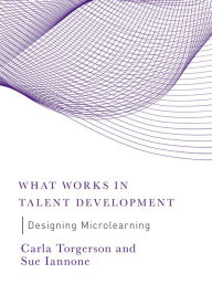 Spanish audio books download Designing Microlearning by Carla Torgerson, Sue Iannone 9781950496129 (English Edition) iBook PDF