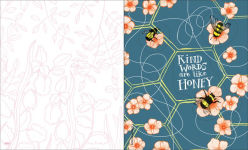 Alternative view 11 of Live Love Sparkle: A Sticker Book Full of Inspiration