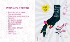 Alternative view 2 of Live Love Sparkle: A Sticker Book Full of Inspiration