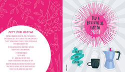 Alternative view 3 of Live Love Sparkle: A Sticker Book Full of Inspiration