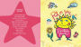 Alternative view 4 of Live Love Sparkle: A Sticker Book Full of Inspiration