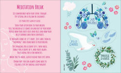 Alternative view 7 of Live Love Sparkle: A Sticker Book Full of Inspiration