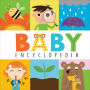 Alternative view 2 of Baby Encyclopedia