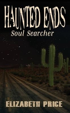 Haunted Ends: Soul Searcher