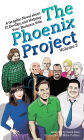 The Phoenix Project: A Graphic Novel about IT, DevOps, and Helping Your Business Win