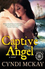 Captive Angel