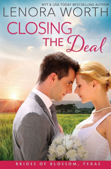 Closing the Deal