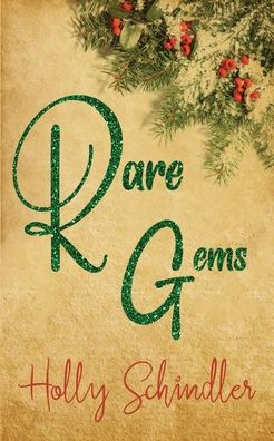 Rare Gems