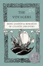 The Voyagers