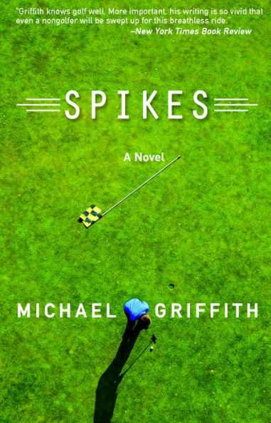 Spikes