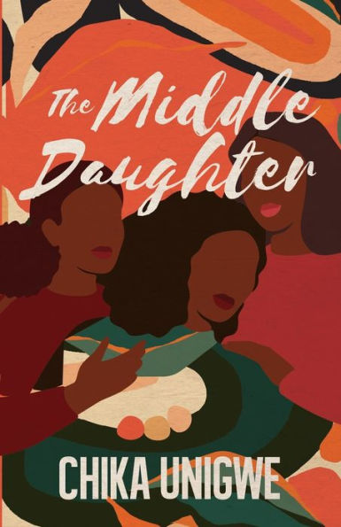 The Middle Daughter