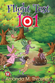 Download free ebooks for pc Flight Test 101 (English Edition) PDB