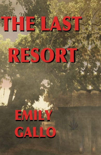 The Last Resort