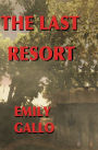 The Last Resort