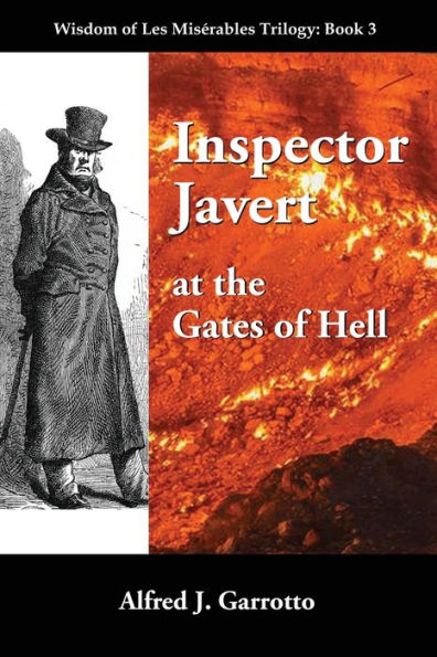 Inspector Javert: at the Gates of Hell